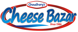 Cheese Bazar